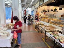 440 PASIR RIS DRIVE 4 (D18), Retail #459527251